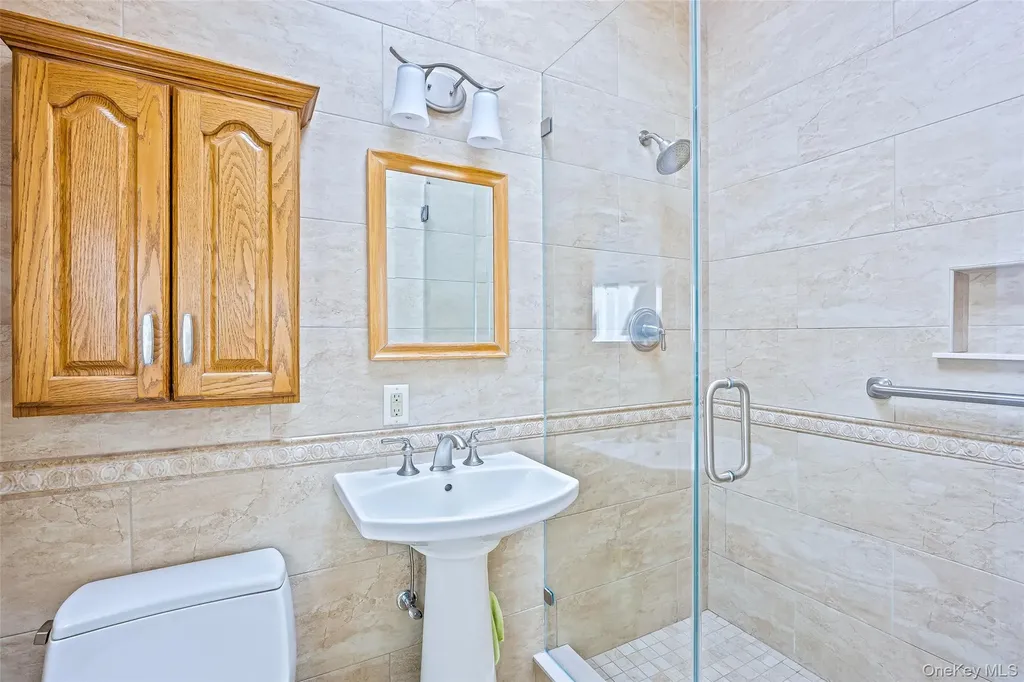 3 Louis Place Nesconset NY 11767