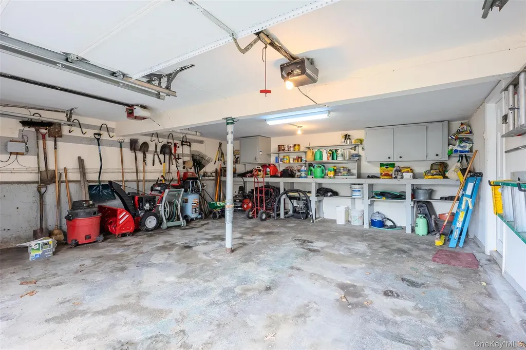 3 Louis Place Nesconset NY 11767