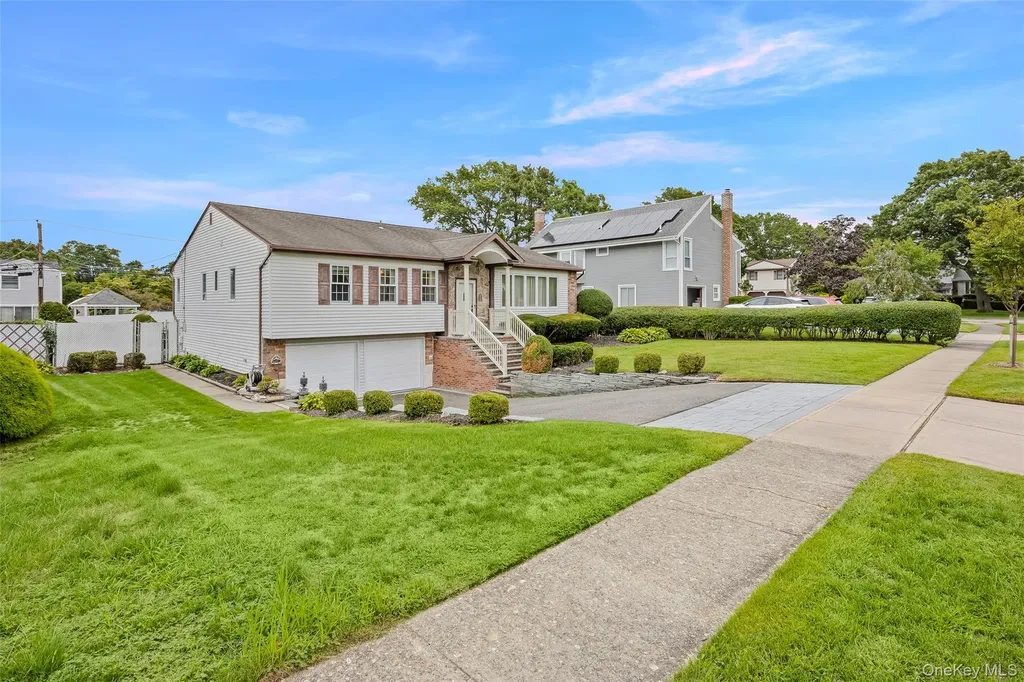 3 Louis Place Nesconset NY 11767