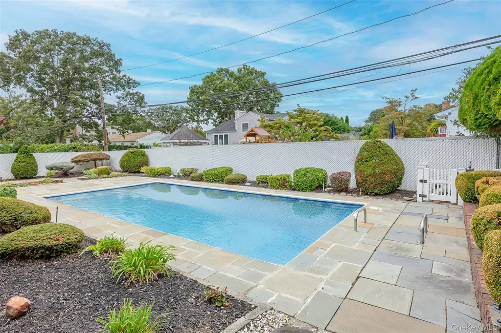 3 Louis Place Nesconset NY 11767