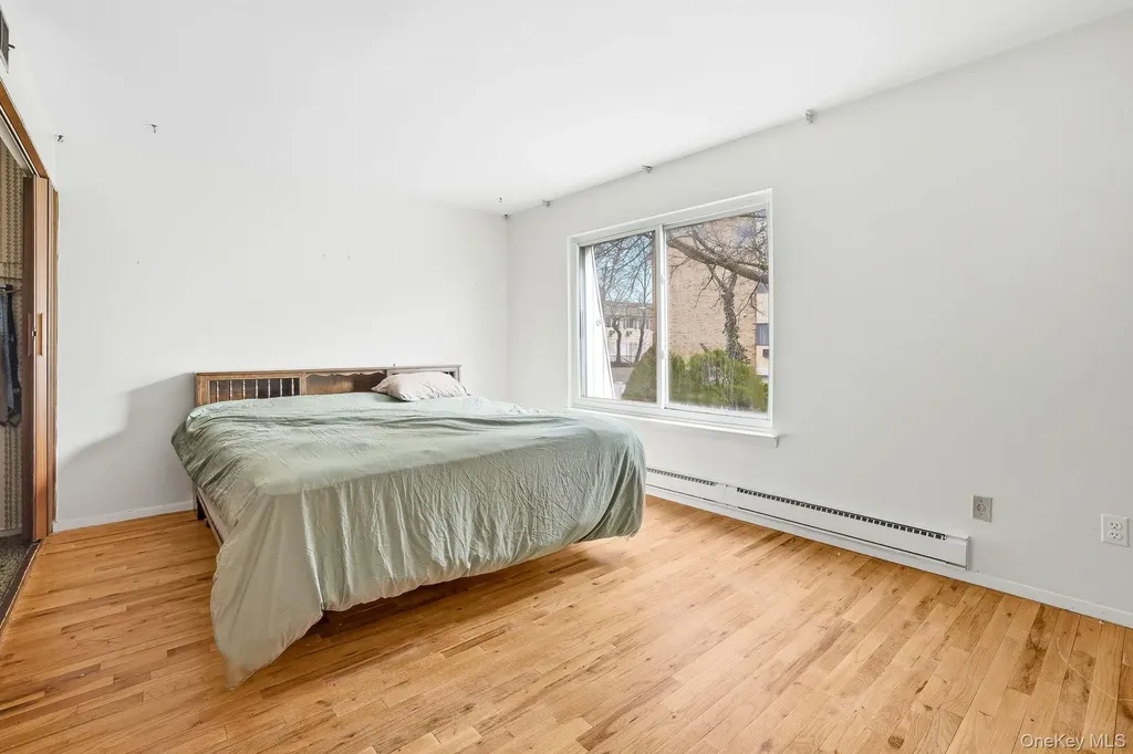 412 N Broadway Yonkers NY 10701