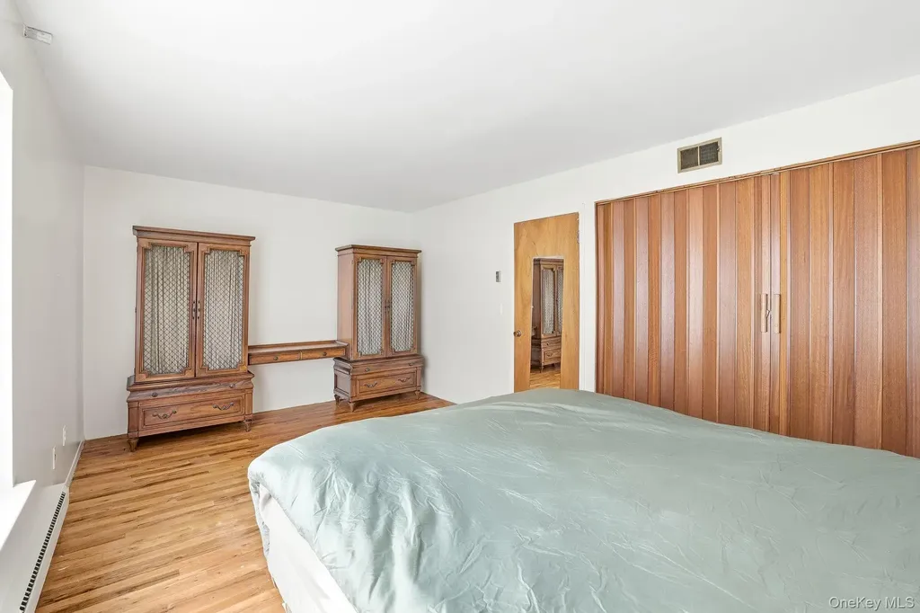 412 N Broadway Yonkers NY 10701