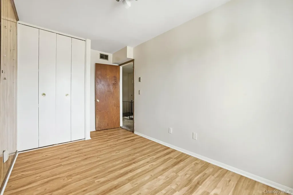 412 N Broadway Yonkers NY 10701