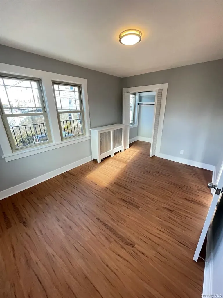 42 Alder Street Yonkers NY 10701