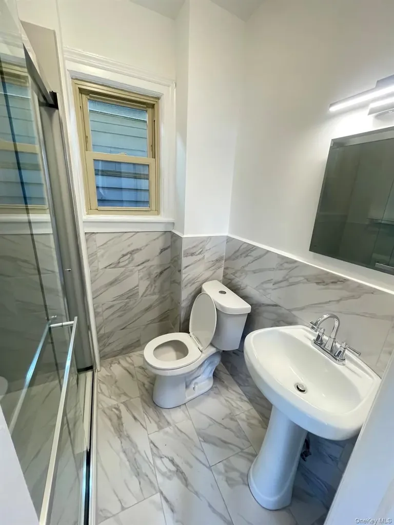 42 Alder Street Yonkers NY 10701