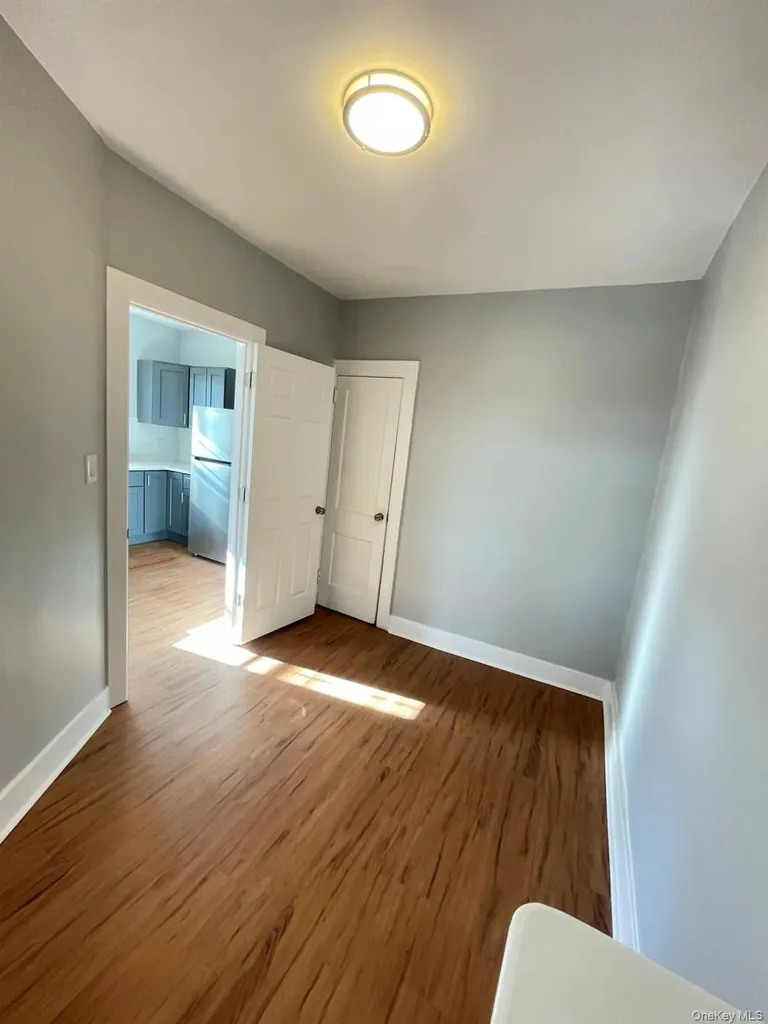 42 Alder Street Yonkers NY 10701