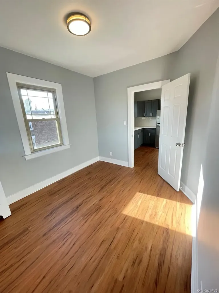42 Alder Street Yonkers NY 10701