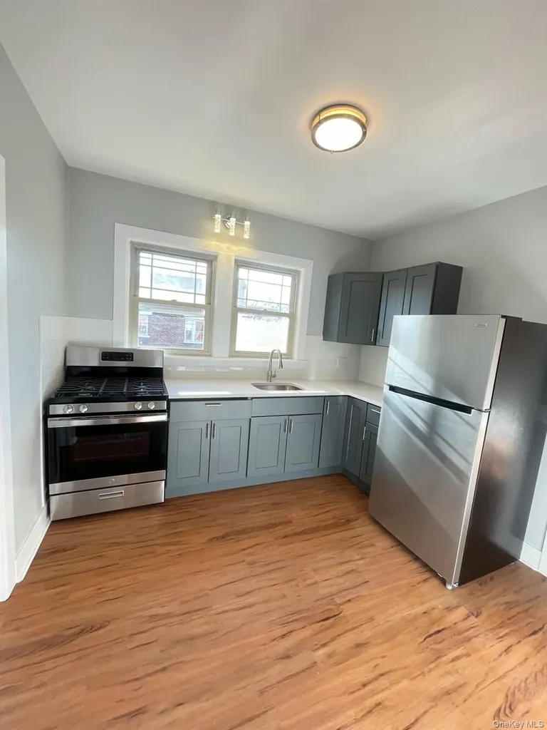 42 Alder Street Yonkers NY 10701