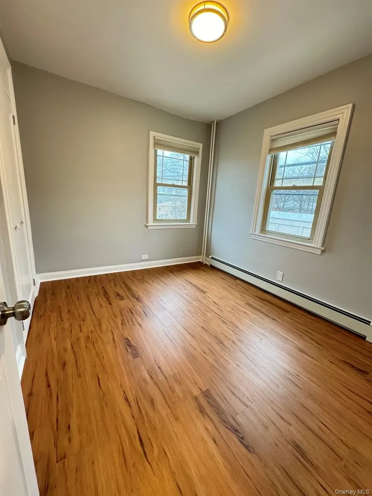 42 Alder Street Yonkers NY 10701