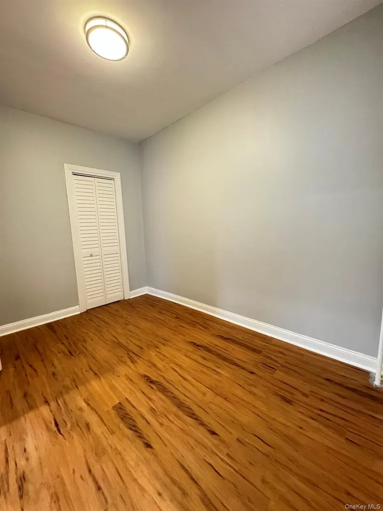 42 Alder Street Yonkers NY 10701
