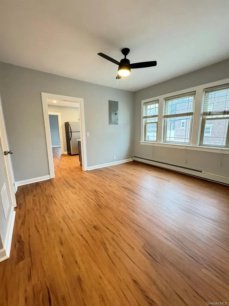 42 Alder Street Yonkers NY 10701