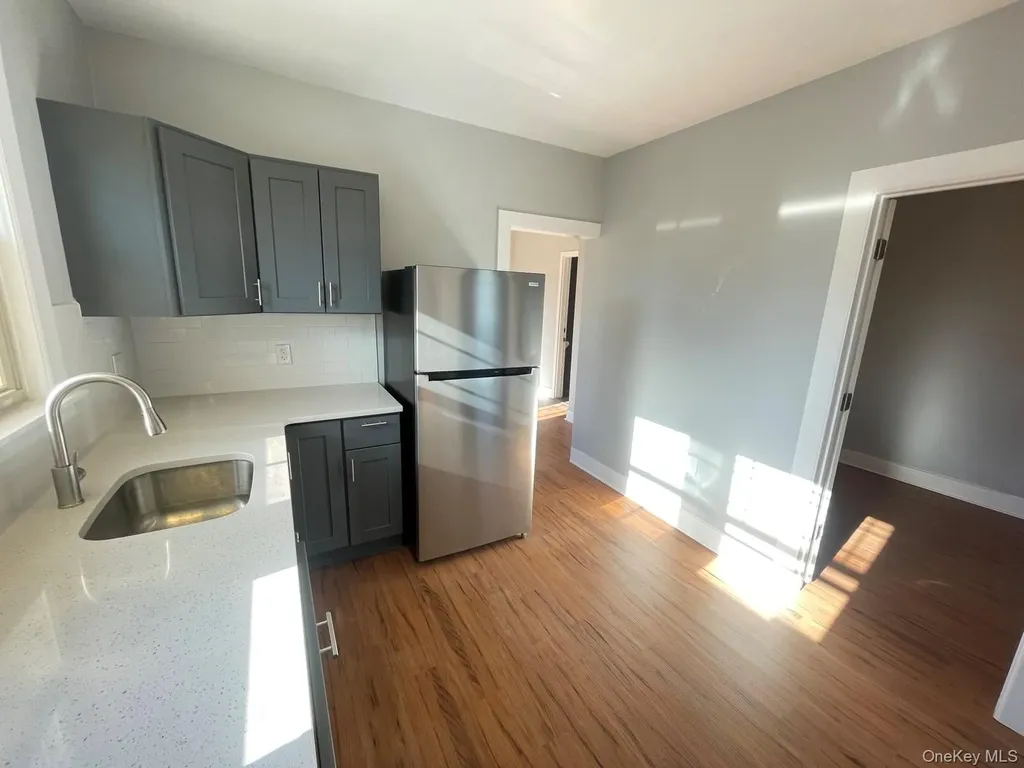 42 Alder Street Yonkers NY 10701