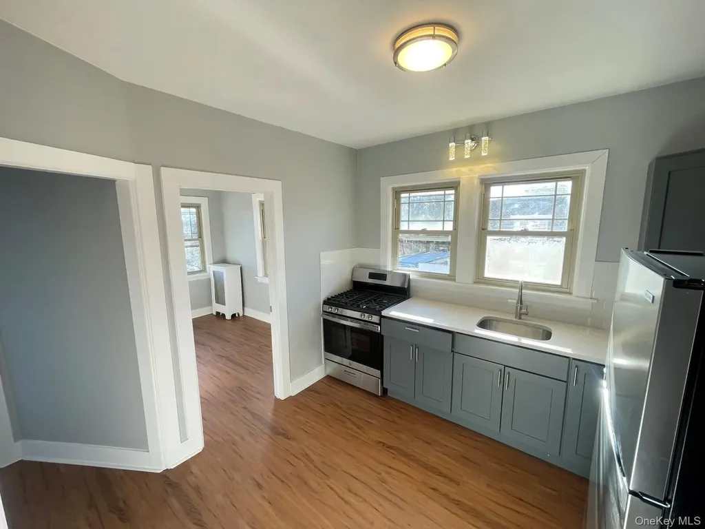 42 Alder Street Yonkers NY 10701