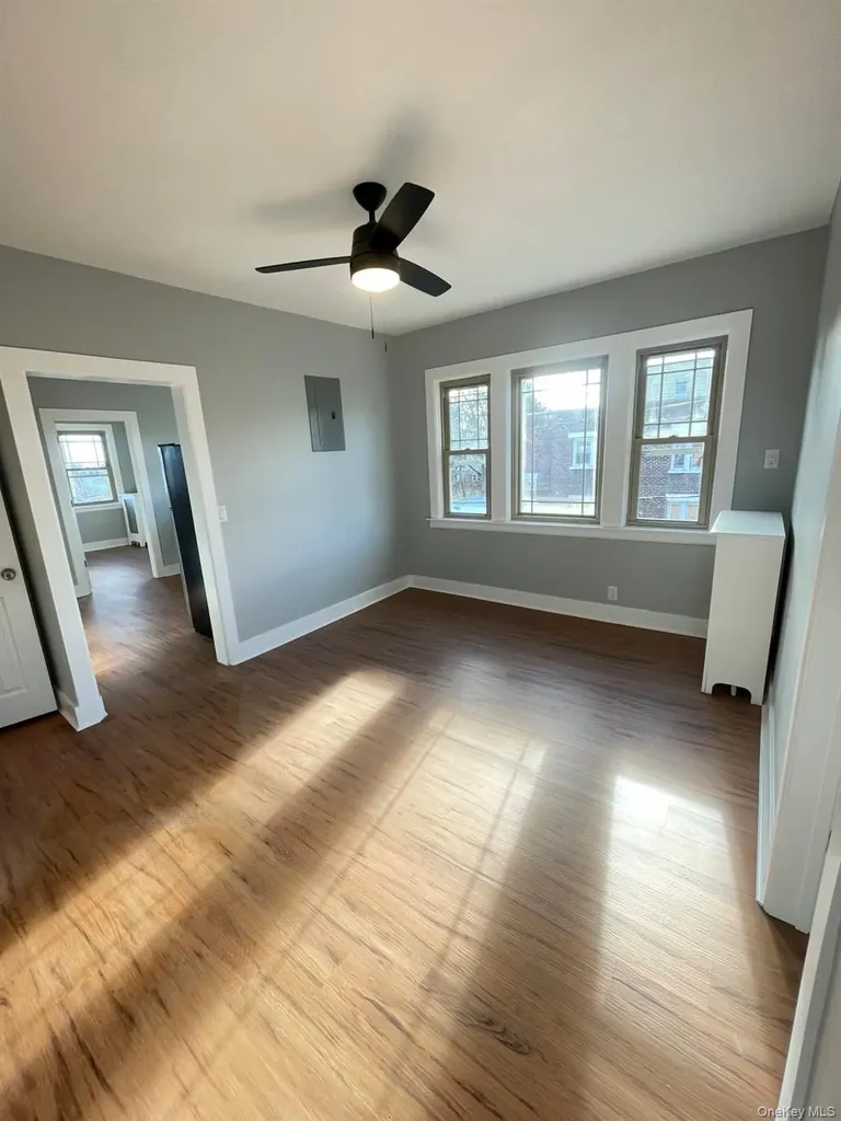 42 Alder Street Yonkers NY 10701