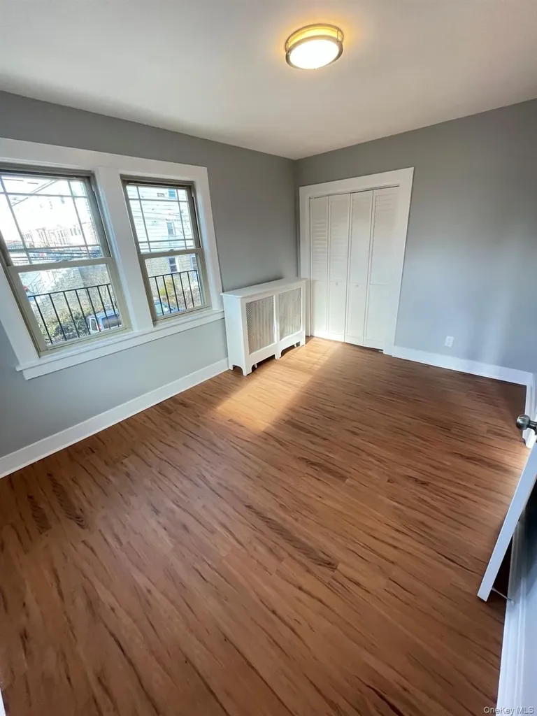 42 Alder Street Yonkers NY 10701