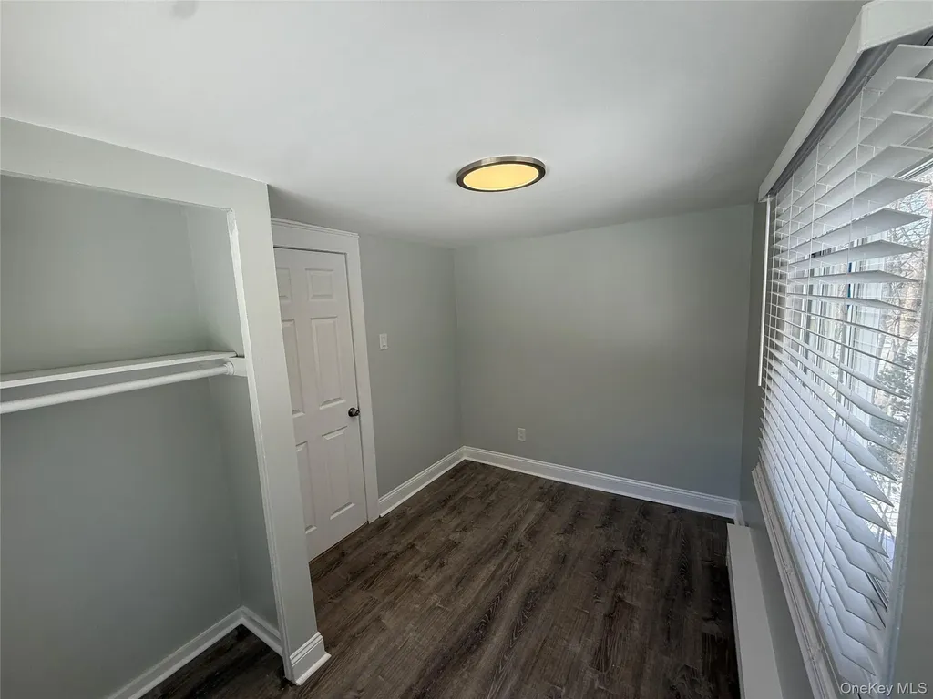 26 Forest Lane Crompond NY 10517