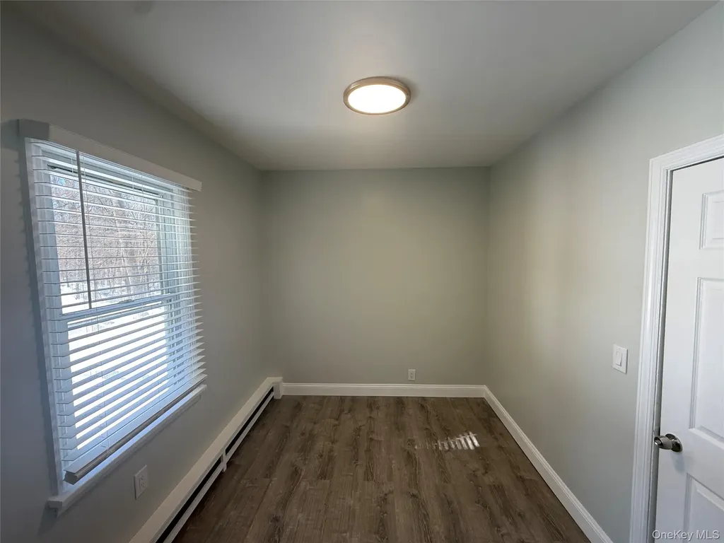 26 Forest Lane Crompond NY 10517