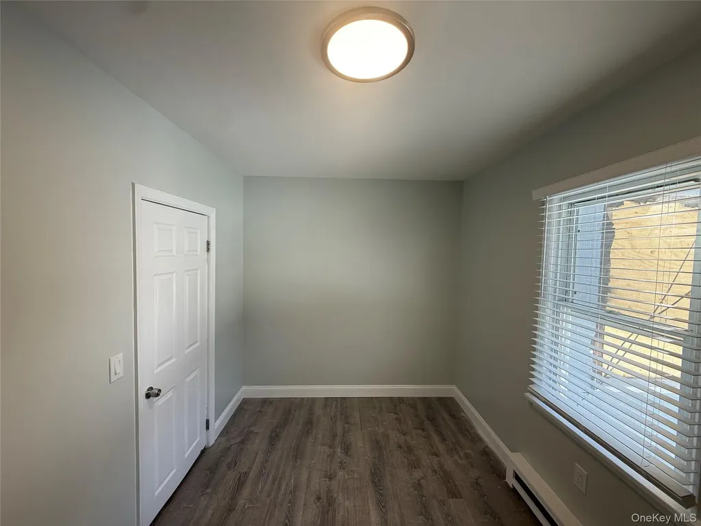 26 Forest Lane Crompond NY 10517