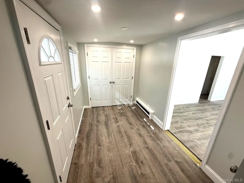 26 Forest Lane Crompond NY 10517