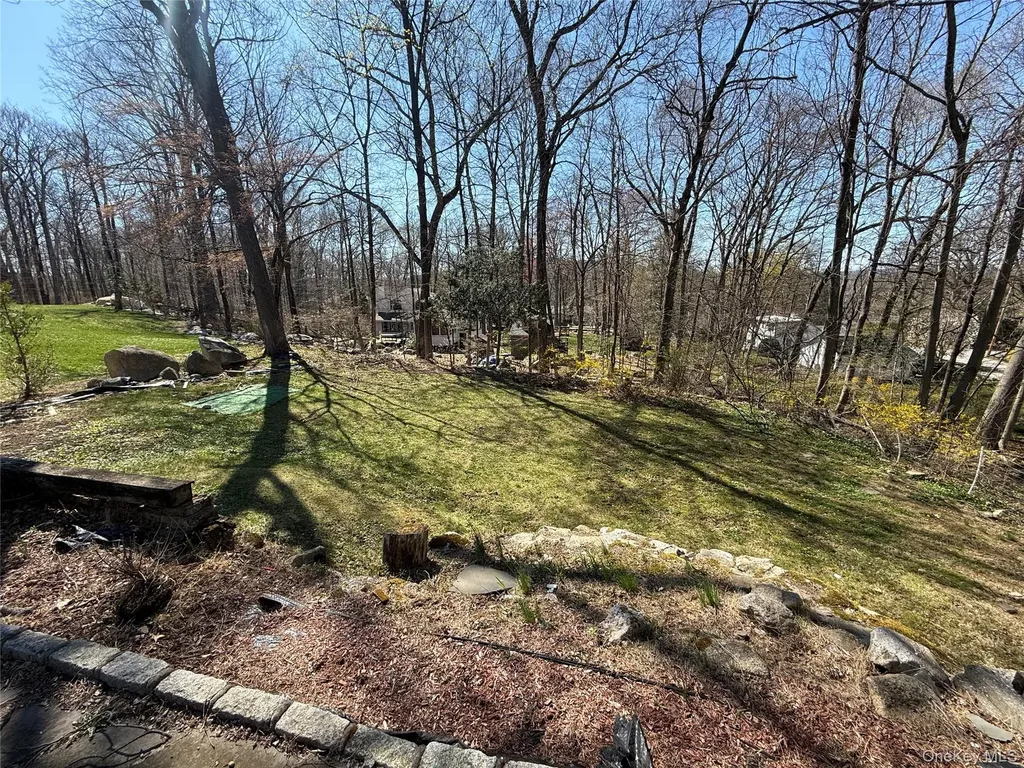 26 Forest Lane Crompond NY 10517