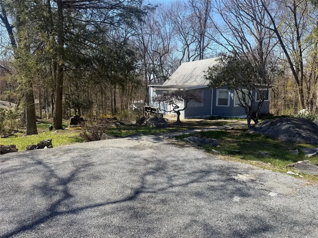 26 Forest Lane Crompond NY 10517