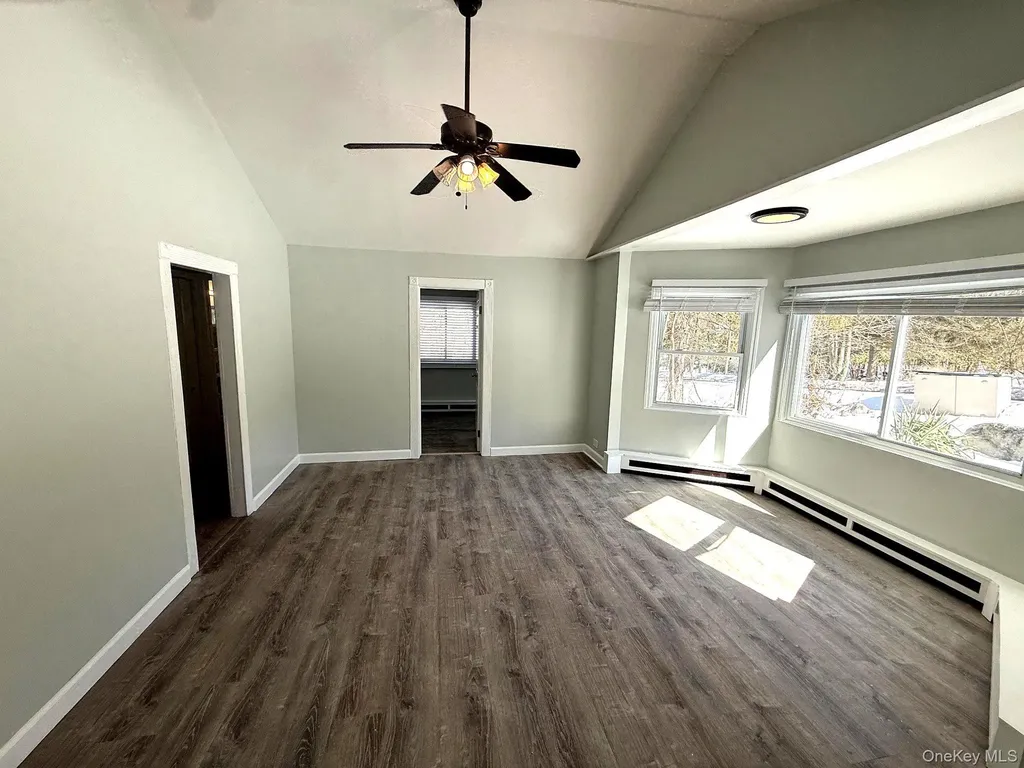 26 Forest Lane Crompond NY 10517