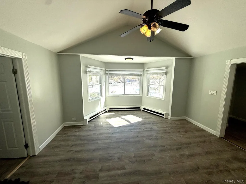 26 Forest Lane Crompond NY 10517