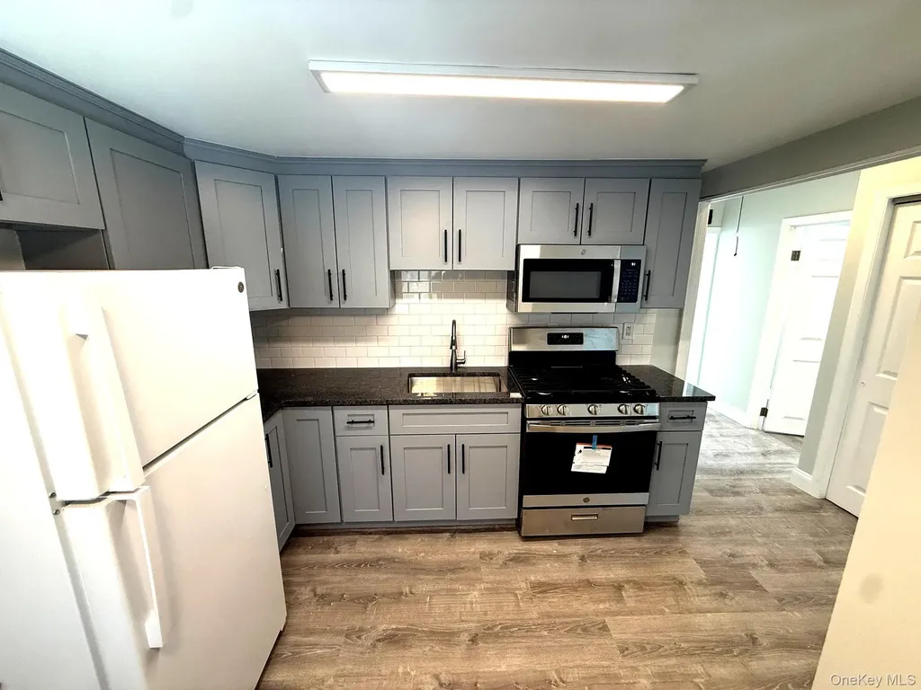 26 Forest Lane Crompond NY 10517
