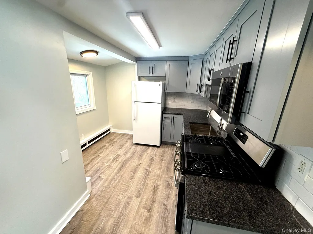 26 Forest Lane Crompond NY 10517