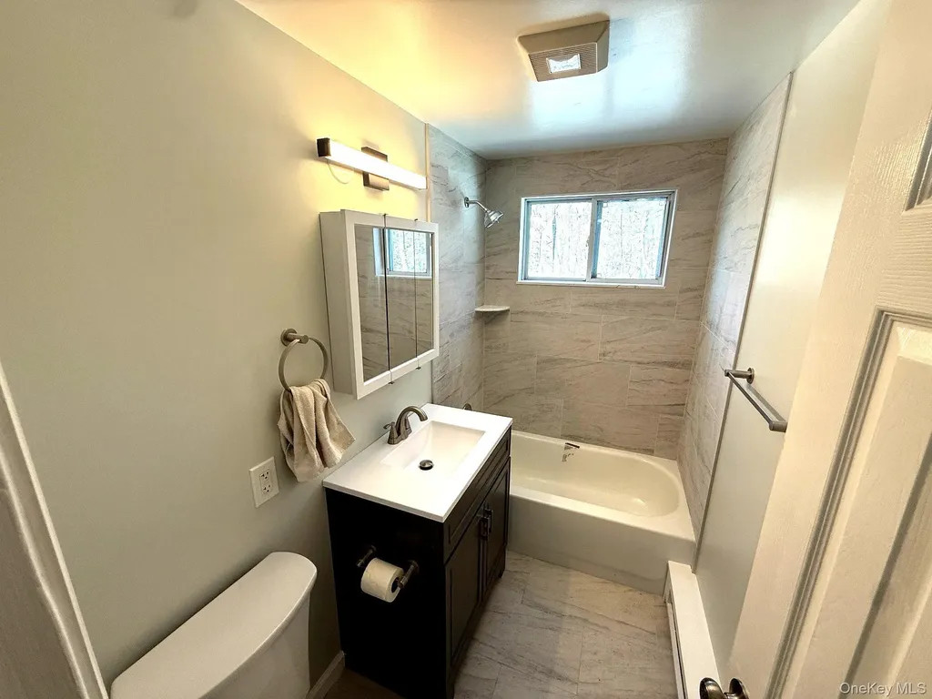 26 Forest Lane Crompond NY 10517