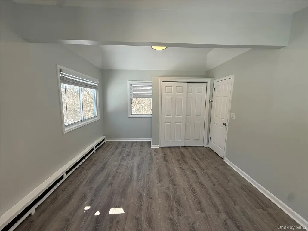 26 Forest Lane Crompond NY 10517