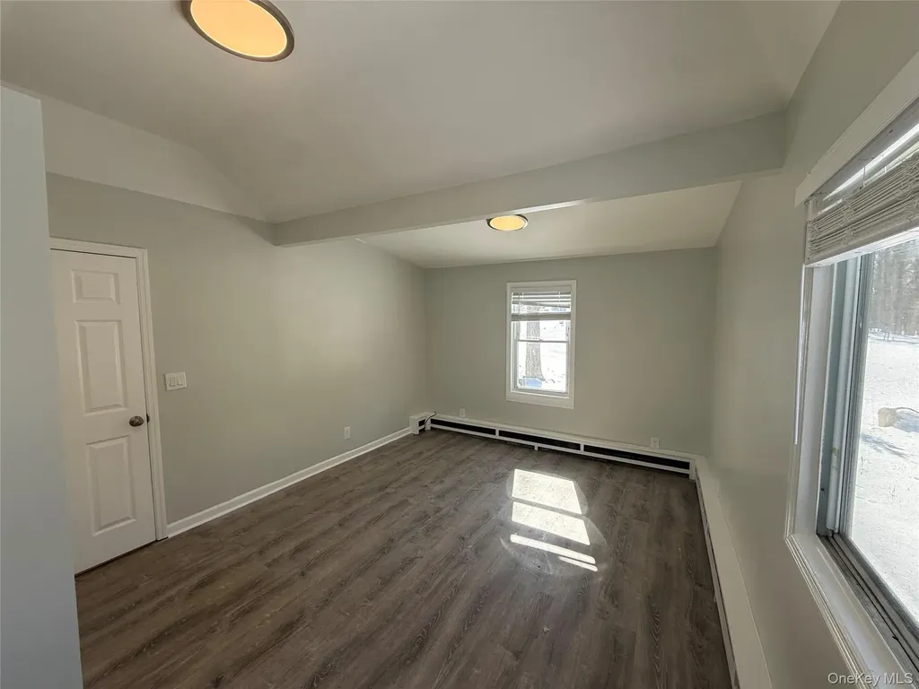 26 Forest Lane Crompond NY 10517