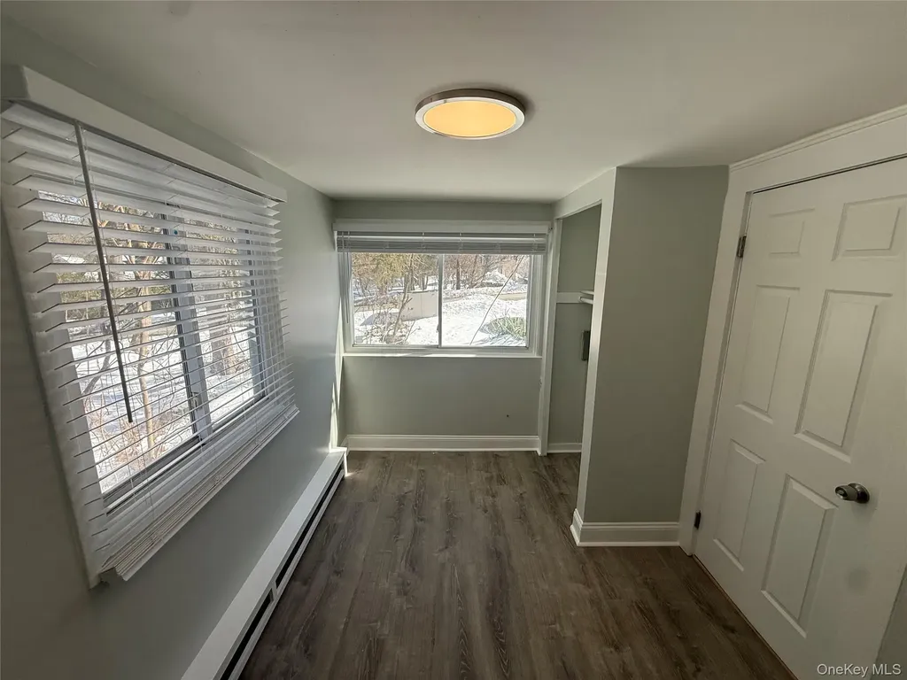 26 Forest Lane Crompond NY 10517