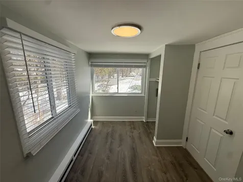 26 Forest Lane Crompond NY 10517