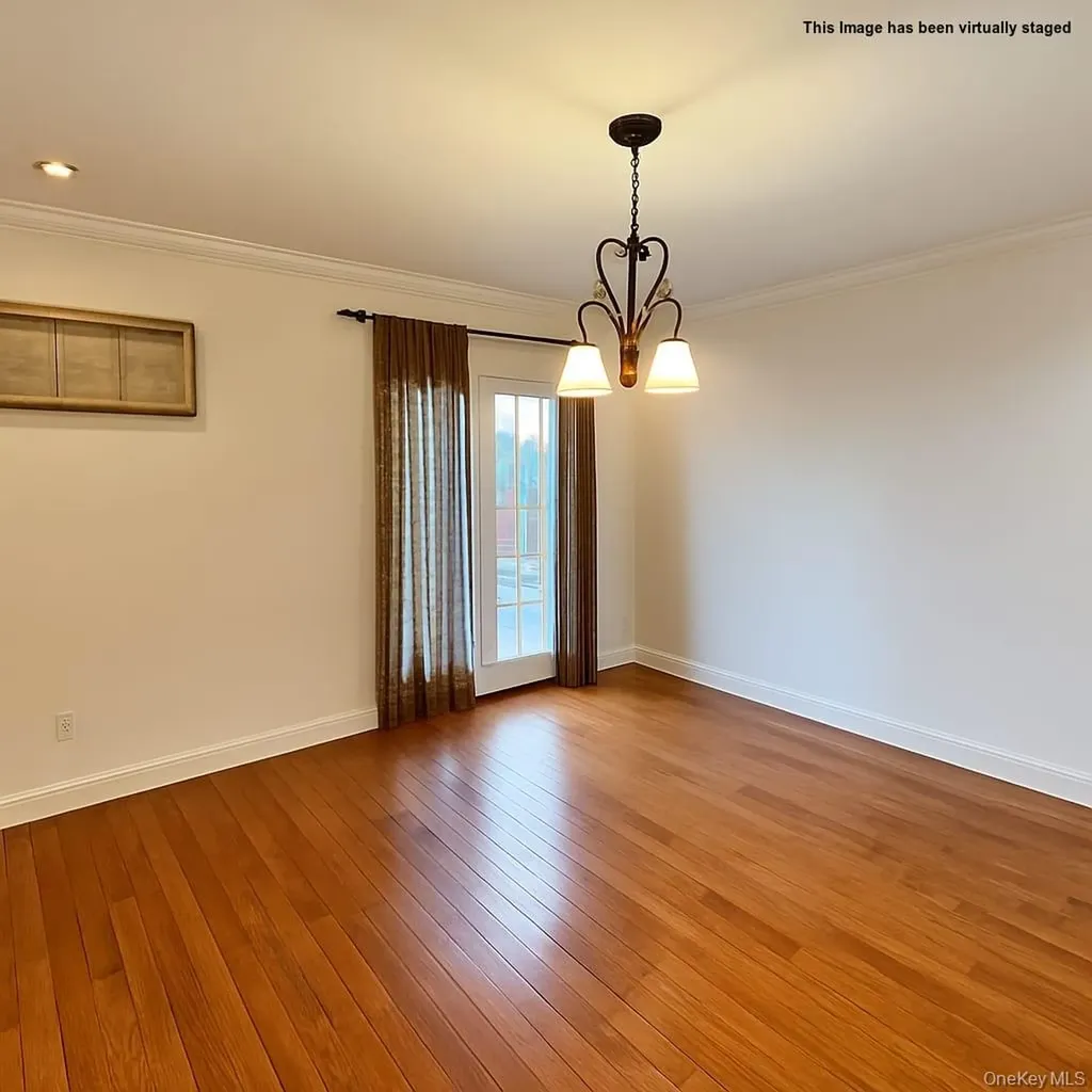 2885 W 23rd Street Brooklyn NY 11224
