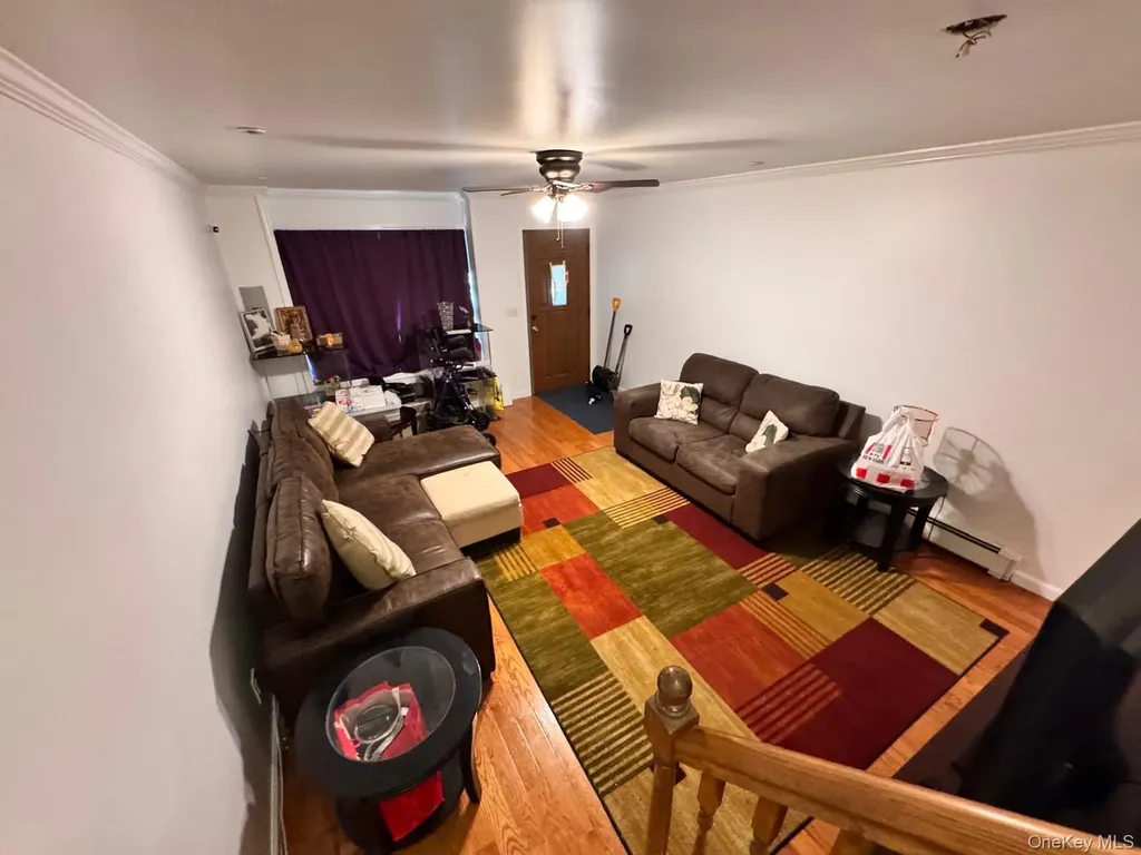2885 W 23rd Street Brooklyn NY 11224