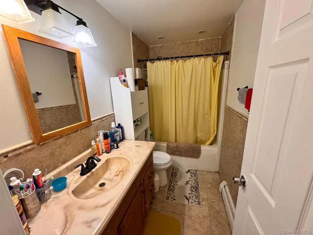 2885 W 23rd Street Brooklyn NY 11224