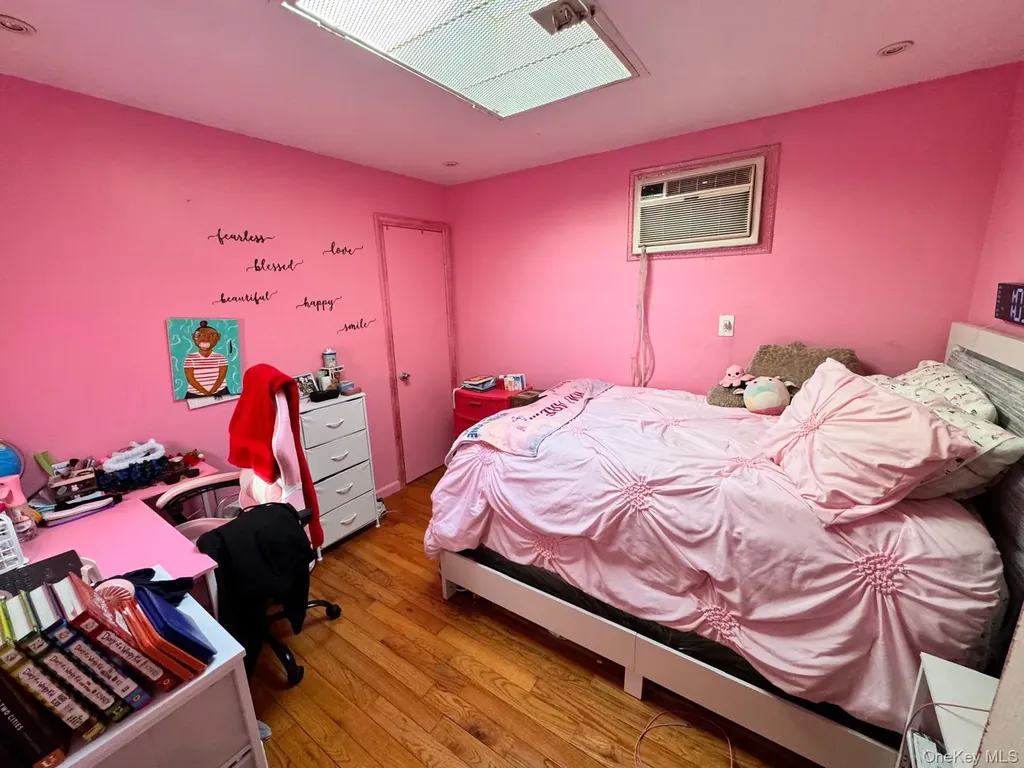 2885 W 23rd Street Brooklyn NY 11224