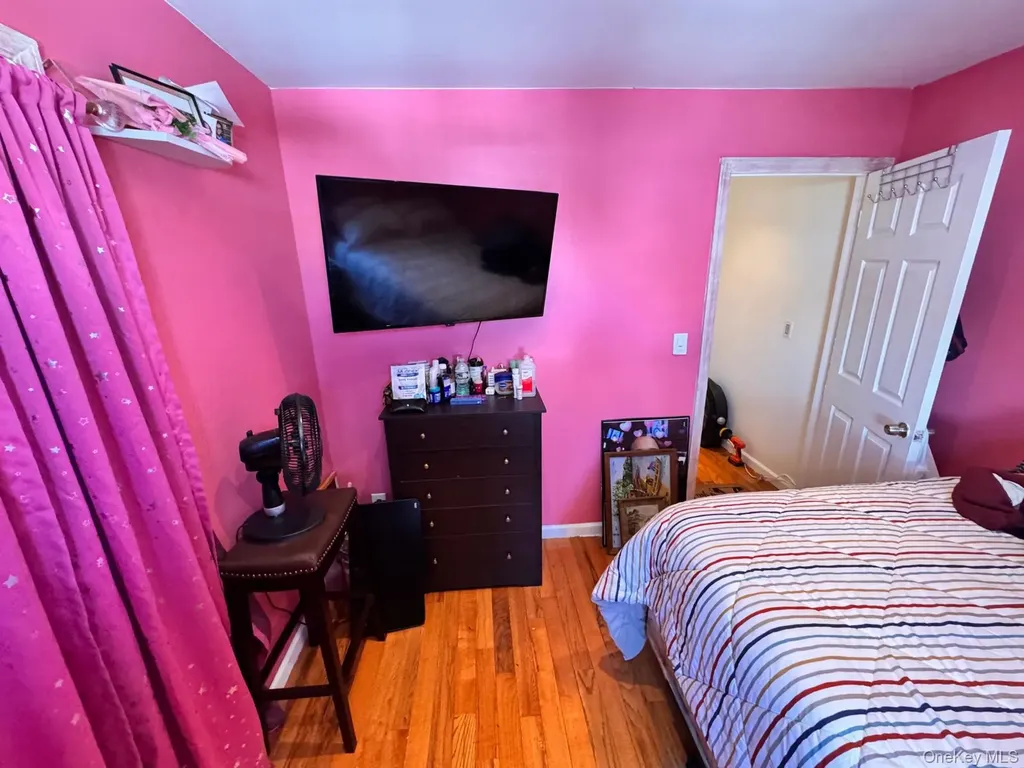 2885 W 23rd Street Brooklyn NY 11224