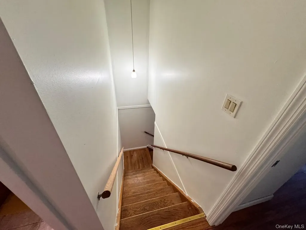 2885 W 23rd Street Brooklyn NY 11224