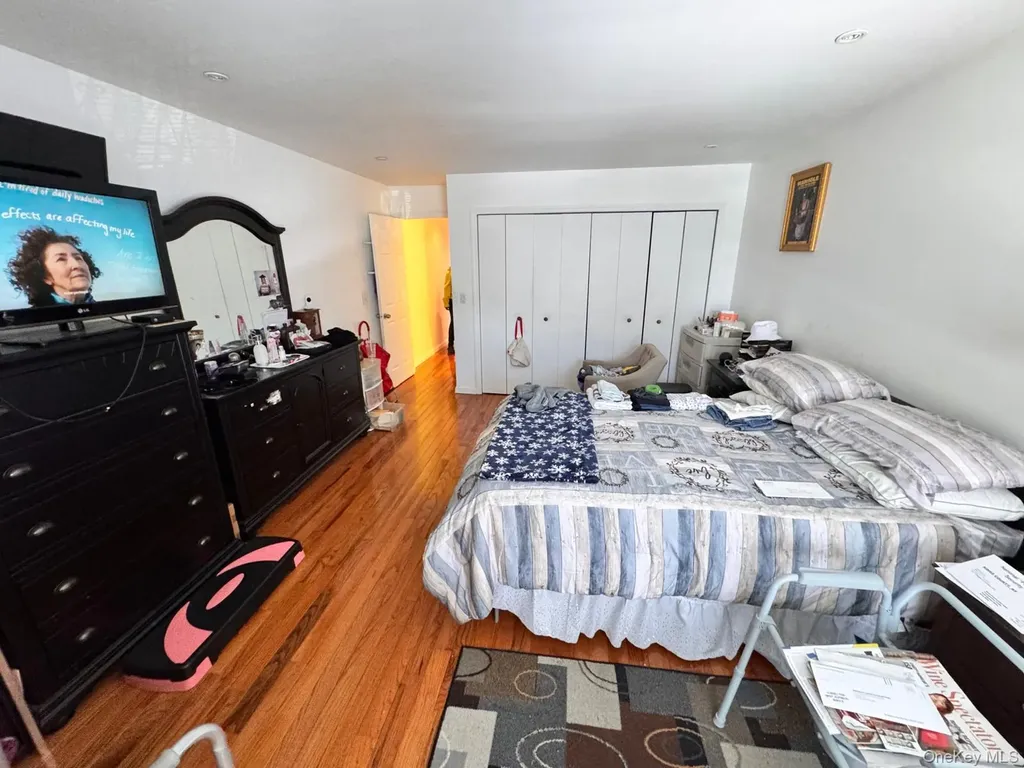 2885 W 23rd Street Brooklyn NY 11224