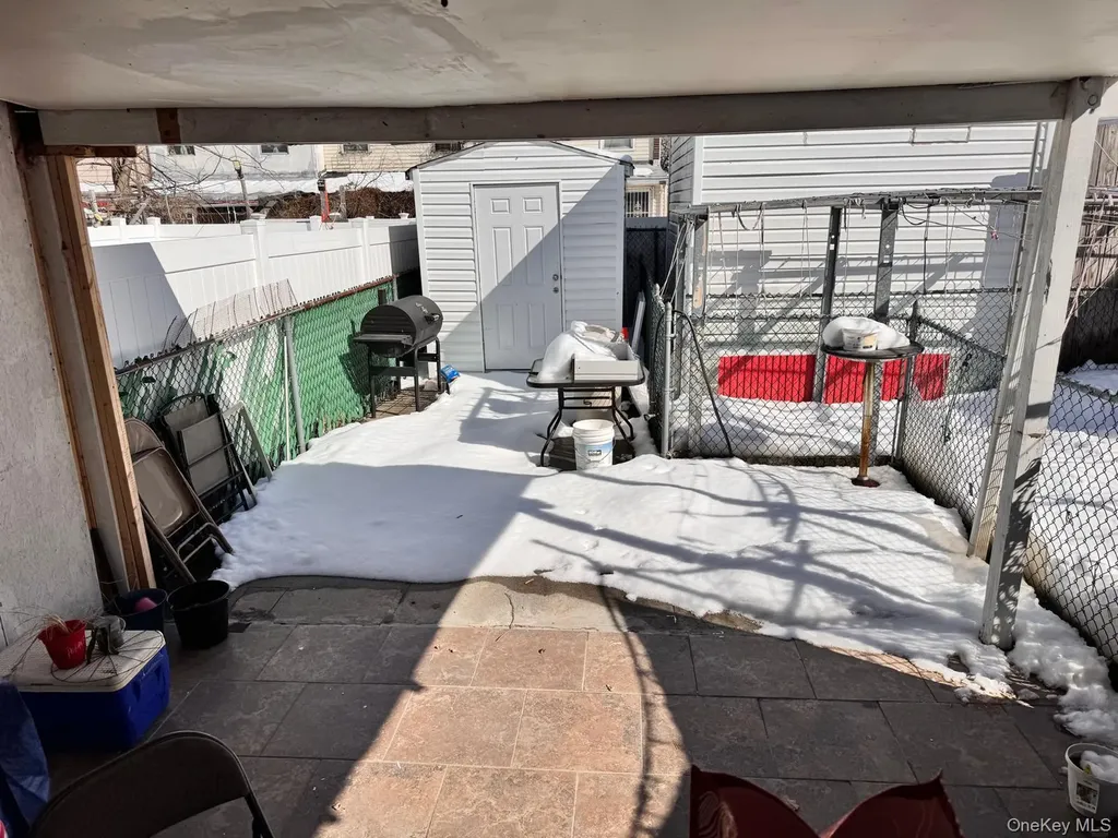 2885 W 23rd Street Brooklyn NY 11224