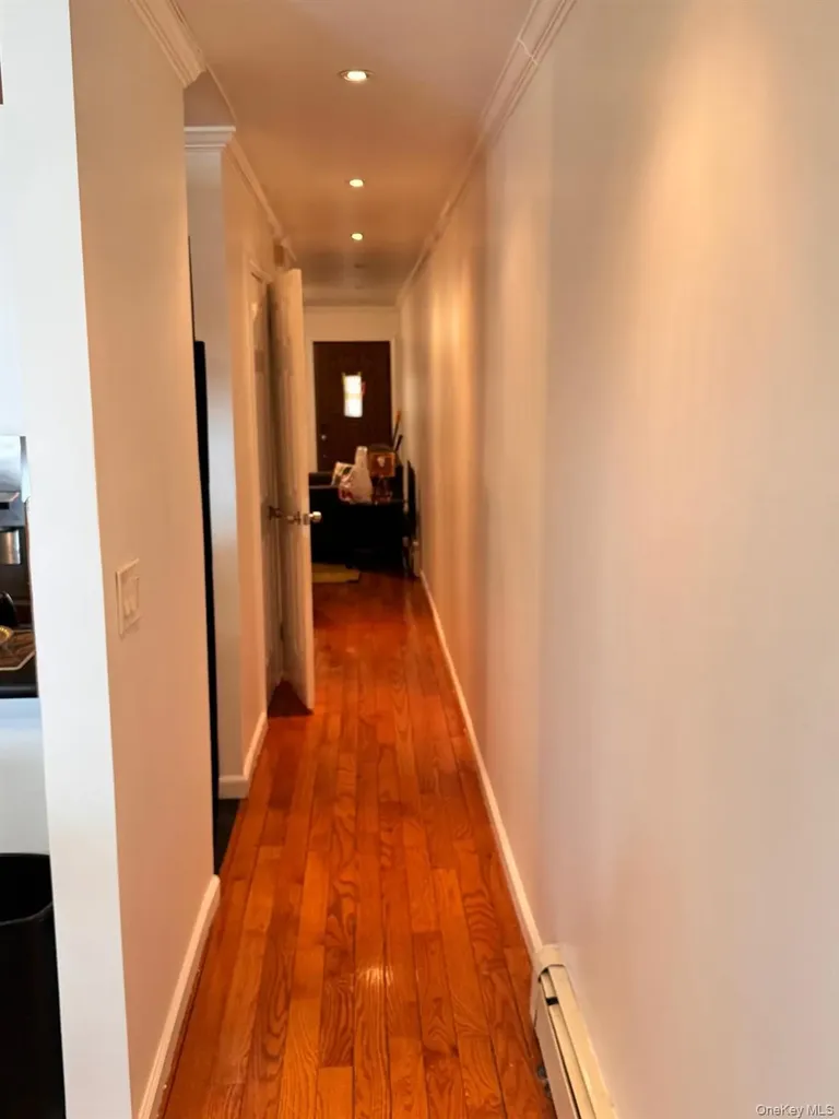 2885 W 23rd Street Brooklyn NY 11224
