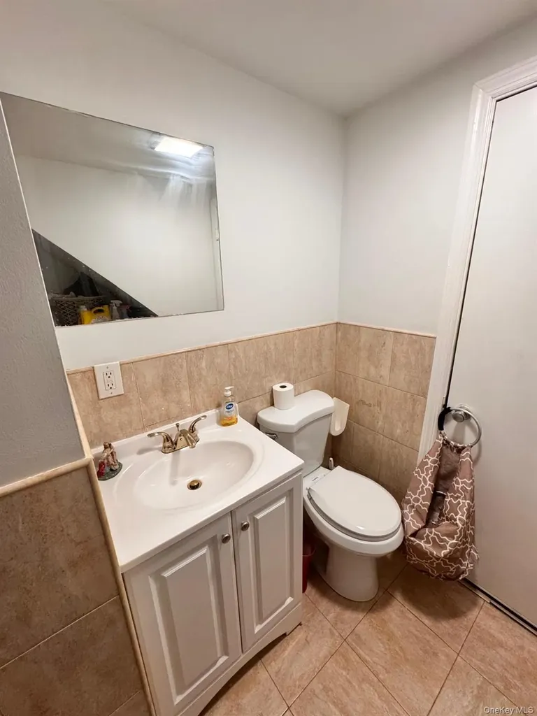 2885 W 23rd Street Brooklyn NY 11224