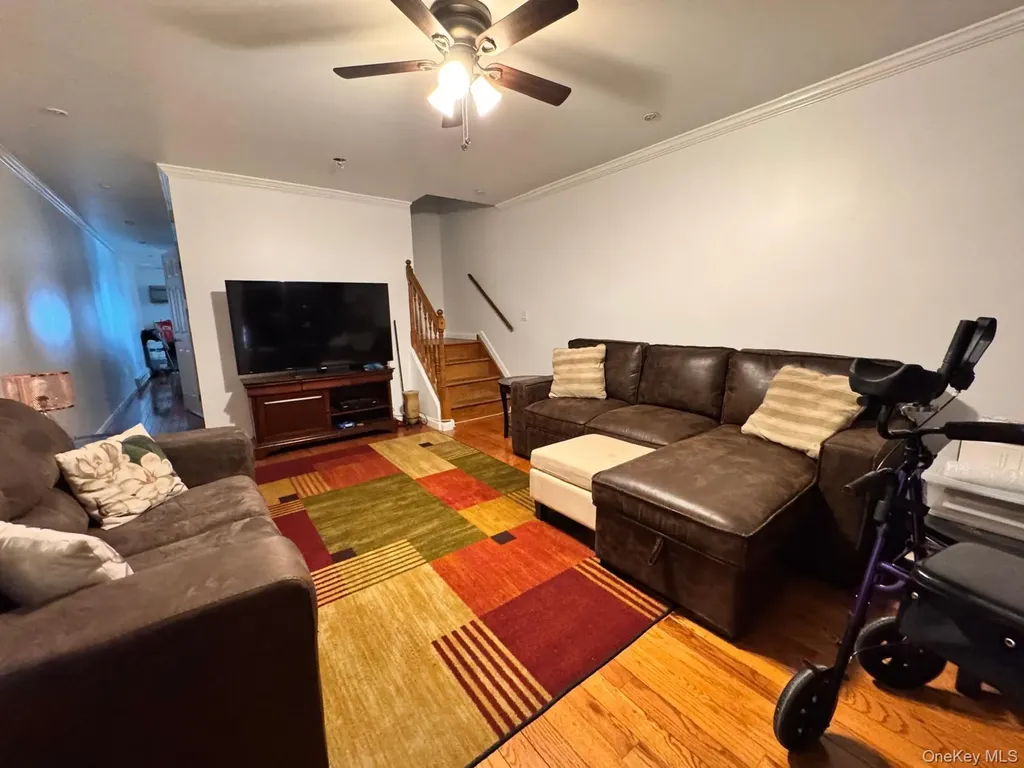 2885 W 23rd Street Brooklyn NY 11224