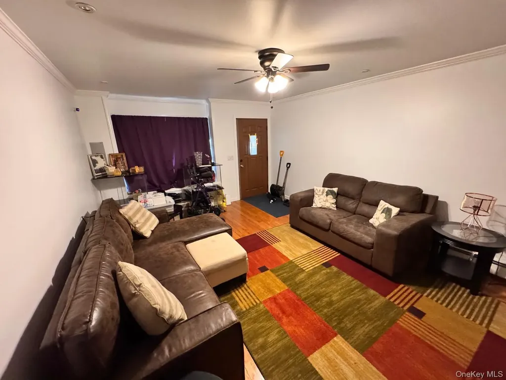 2885 W 23rd Street Brooklyn NY 11224