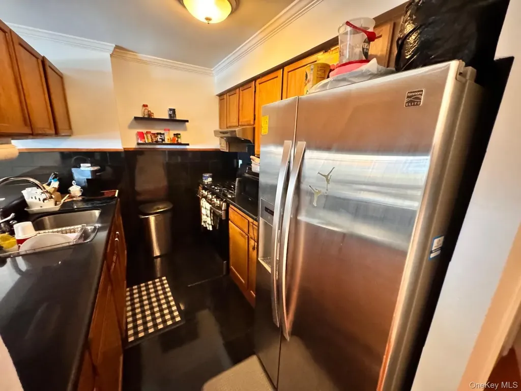 2885 W 23rd Street Brooklyn NY 11224
