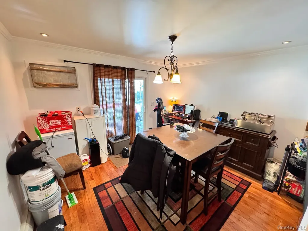 2885 W 23rd Street Brooklyn NY 11224