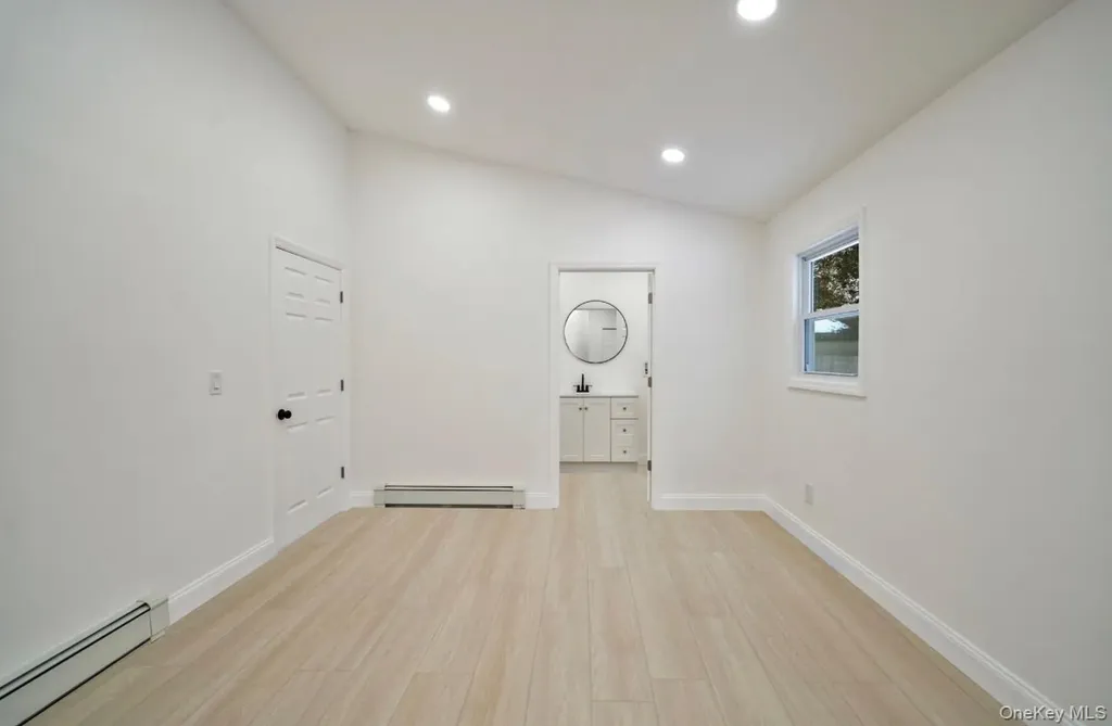 10 Linda Lane Central Islip NY 11722
