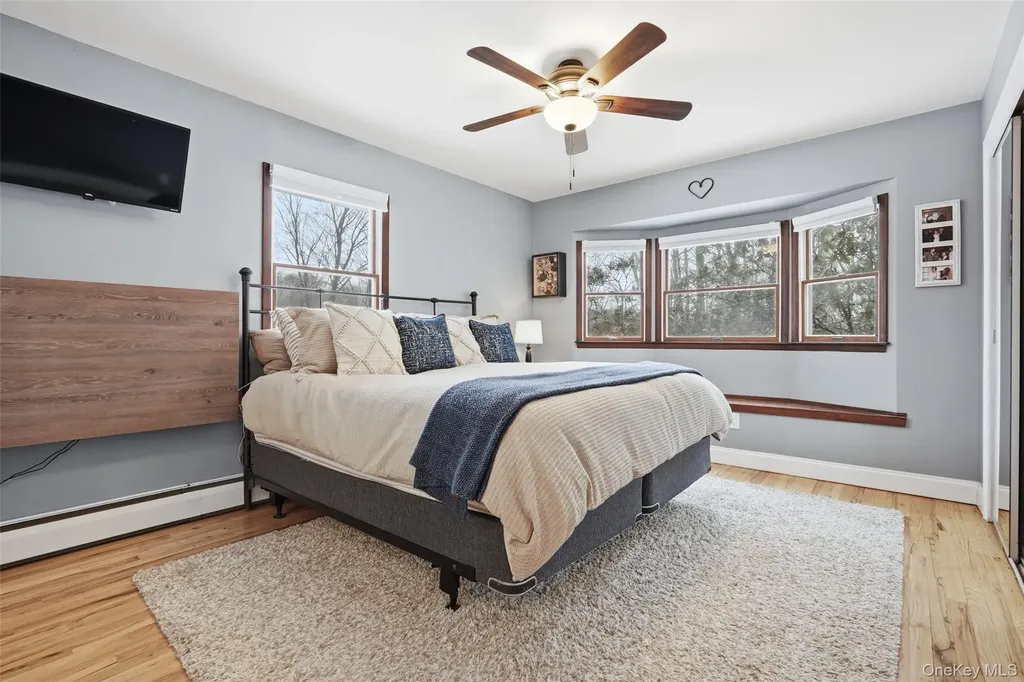 9 Mercury Court Carmel NY 10512